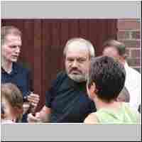 2006_09_16_18_42_59 (640 x 480).jpg